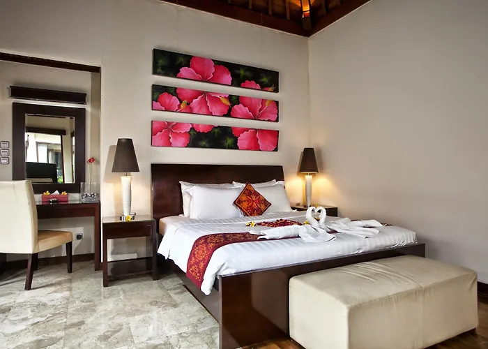 Bugan Seminyak (Bali)