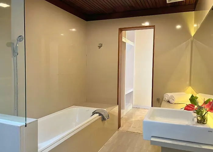 Bugan Seminyak (Bali)
