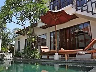 Bugan