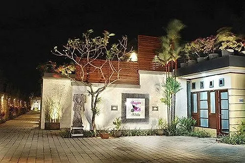 Bugan Seminyak