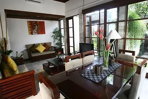 Bugan