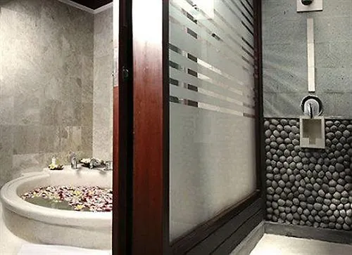 Villa Bugan Seminyak
