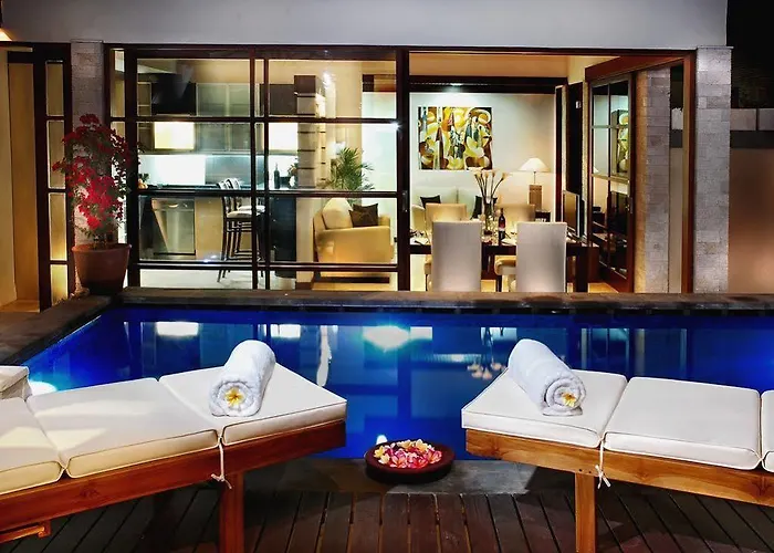 Bugan Seminyak