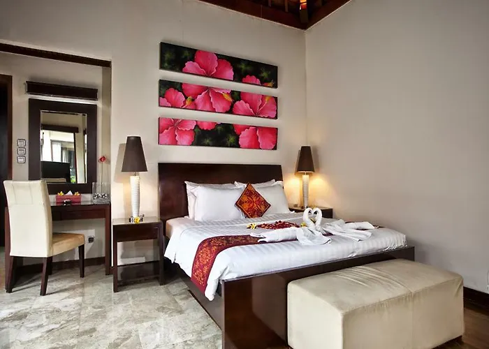 Bugan Seminyak (Bali)